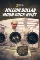 Layarkaca21 LK21 Dunia21 Nonton Film Million Dollar Moon Rock Heist (2012) Subtitle Indonesia Streaming Movie Download