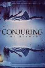 Nonton Film Conjuring: The Beyond (2022) Subtitle Indonesia Streaming Movie Download