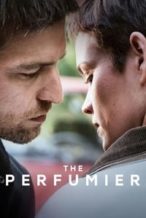 Nonton Film The Perfumier (2022) Subtitle Indonesia Streaming Movie Download