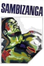Sambizanga (1973)