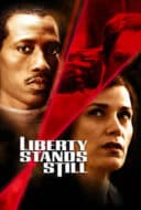 Layarkaca21 LK21 Dunia21 Nonton Film Liberty Stands Still (2002) Subtitle Indonesia Streaming Movie Download