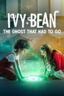 Layarkaca21 LK21 Dunia21 Nonton Film Ivy + Bean: The Ghost That Had to Go (2022) Subtitle Indonesia Streaming Movie Download