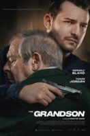 Layarkaca21 LK21 Dunia21 Nonton Film The Grandson (2022) Subtitle Indonesia Streaming Movie Download