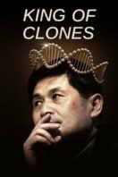 Layarkaca21 LK21 Dunia21 Nonton Film King of Clones (2023) Subtitle Indonesia Streaming Movie Download