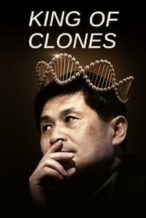 Nonton Film King of Clones (2023) Subtitle Indonesia Streaming Movie Download