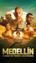 Nonton Film Medellin (2023) Subtitle Indonesia Streaming Movie Download