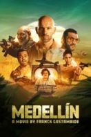 Layarkaca21 LK21 Dunia21 Nonton Film Medellin (2023) Subtitle Indonesia Streaming Movie Download
