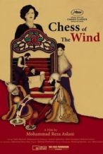 Nonton Film Chess of the Wind (1976) Subtitle Indonesia Streaming Movie Download