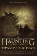 Layarkaca21 LK21 Dunia21 Nonton Film A Haunting On Dice Road 2: Town of the Dead (2017) Subtitle Indonesia Streaming Movie Download