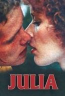 Layarkaca21 LK21 Dunia21 Nonton Film Julia (1974) Subtitle Indonesia Streaming Movie Download