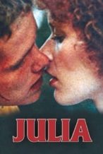 Nonton Film Julia (1974) Subtitle Indonesia Streaming Movie Download
