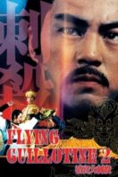 Layarkaca21 LK21 Dunia21 Nonton Film Flying Guillotine II (1978) Subtitle Indonesia Streaming Movie Download