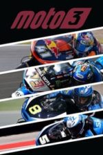 Moto3: The Movie (2011)
