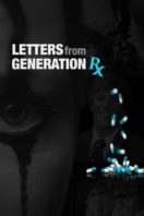 Layarkaca21 LK21 Dunia21 Nonton Film Letters from Generation Rx (2017) Subtitle Indonesia Streaming Movie Download