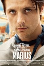Nonton Film Marius (2013) Subtitle Indonesia Streaming Movie Download