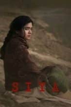 Nonton Film Siya (2022) Subtitle Indonesia Streaming Movie Download