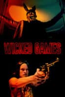 Layarkaca21 LK21 Dunia21 Nonton Film Wicked Games (2021) Subtitle Indonesia Streaming Movie Download