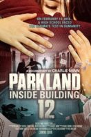 Layarkaca21 LK21 Dunia21 Nonton Film Parkland: Inside Building 12 (2018) Subtitle Indonesia Streaming Movie Download