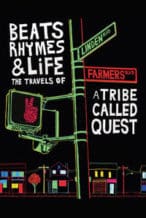 Nonton Film Beats Rhymes & Life: The Travels of A Tribe Called Quest (2011) Subtitle Indonesia Streaming Movie Download
