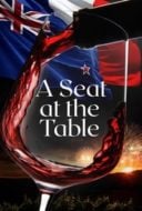 Layarkaca21 LK21 Dunia21 Nonton Film A Seat at the Table (2019) Subtitle Indonesia Streaming Movie Download