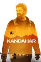 Nonton Film Kandahar (2023) Subtitle Indonesia Streaming Movie Download