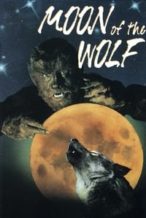 Nonton Film Moon of the Wolf (1972) Subtitle Indonesia Streaming Movie Download