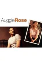 Nonton Film Auggie Rose (2000) Subtitle Indonesia Streaming Movie Download