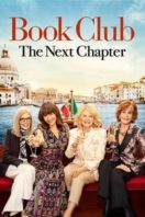 Layarkaca21 LK21 Dunia21 Nonton Film Book Club: The Next Chapter (2023) Subtitle Indonesia Streaming Movie Download