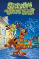 Layarkaca21 LK21 Dunia21 Nonton Film Scooby-Doo! and the Witch’s Ghost (1999) Subtitle Indonesia Streaming Movie Download