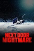 Layarkaca21 LK21 Dunia21 Nonton Film Next-Door Nightmare (2021) Subtitle Indonesia Streaming Movie Download