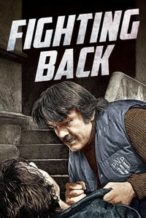 Nonton Film Fighting Back (1982) Subtitle Indonesia Streaming Movie Download