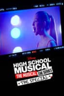 Layarkaca21 LK21 Dunia21 Nonton Film High School Musical: The Musical: The Series: The Special (2019) Subtitle Indonesia Streaming Movie Download