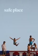 Nonton Film Safe Place (2022) Subtitle Indonesia Streaming Movie Download
