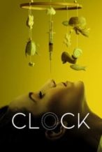 Nonton Film Clock (2023) Subtitle Indonesia Streaming Movie Download