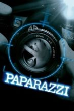 Nonton Film Paparazzi (2004) Subtitle Indonesia Streaming Movie Download