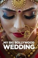 Layarkaca21 LK21 Dunia21 Nonton Film My Big Bollywood Wedding (2017) Subtitle Indonesia Streaming Movie Download