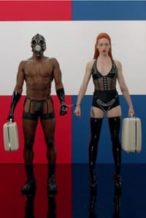 Nonton Film The Great British Sex Survey (2016) Subtitle Indonesia Streaming Movie Download
