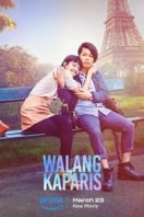 Layarkaca21 LK21 Dunia21 Nonton Film Nothing Like Paris (2023) Subtitle Indonesia Streaming Movie Download