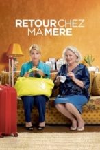 Nonton Film Back to Mom’s (2016) Subtitle Indonesia Streaming Movie Download