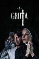 Layarkaca21 LK21 Dunia21 Nonton Film A Gruta (2020) Subtitle Indonesia Streaming Movie Download