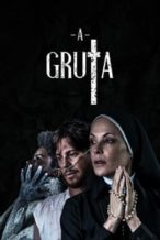 Nonton Film A Gruta (2020) Subtitle Indonesia Streaming Movie Download