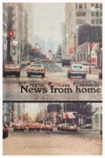 News from Home (1977)