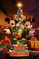 Layarkaca21 LK21 Dunia21 Nonton Film Mickey Saves Christmas (2022) Subtitle Indonesia Streaming Movie Download