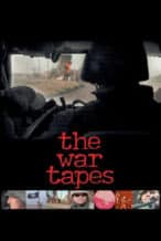 Nonton Film The War Tapes (2006) Subtitle Indonesia Streaming Movie Download