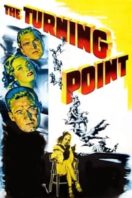 Layarkaca21 LK21 Dunia21 Nonton Film The Turning Point (1952) Subtitle Indonesia Streaming Movie Download