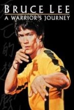 Nonton Film Bruce Lee: A Warrior’s Journey (2000) Subtitle Indonesia Streaming Movie Download