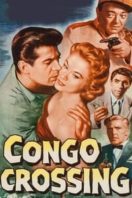 Layarkaca21 LK21 Dunia21 Nonton Film Congo Crossing (1956) Subtitle Indonesia Streaming Movie Download