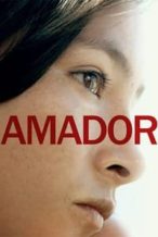 Nonton Film Amador (2010) Subtitle Indonesia Streaming Movie Download