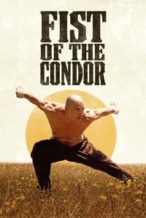 Nonton Film Fist of the Condor (2023) Subtitle Indonesia Streaming Movie Download