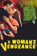 Layarkaca21 LK21 Dunia21 Nonton Film A Woman’s Vengeance (1948) Subtitle Indonesia Streaming Movie Download